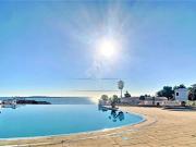 2 PIECES RDJ VILLA FRANCIA CANNES TOP INVEST