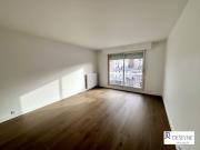 2 pièces refait à neuf + parking + cave