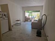 2 pièces rénové à neuf – Location étudiante de septembre...
