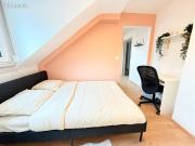 2 Pièces rénové et meublé clé en main