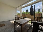 2 PIECES RER A NOISY MONT D'EST