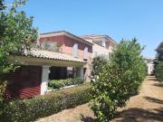 3 pièces 68 m² APPARTEMENT T3 RICHTER / PORT MARIANNE