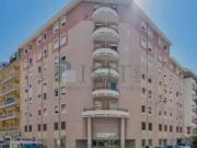 NICE RIQUIER 2 PIECES TERRASSE