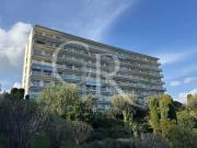 2 pièces Roquebrune Cap Martin