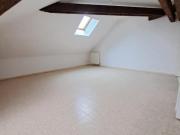 2 PIECES SAINT MARTIN EN BRESSE 2 PIECES SAINT MARTIN EN BRESSE