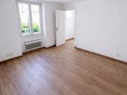 2 Pièces Saint Maur Centre Marché