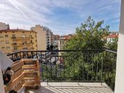 2 Pièces Saint Roch