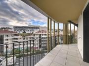 2 pièces SURESNES 92150 Suresnes Réf 86468577