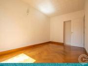 2 PIECES VIDE 4 AV PARC ROBIONY NICE MAGNAN