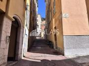 2 Pièces Vieux Nice
