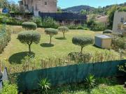 2 pièces Villa Thémis