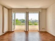 2 pièces Vue dégagée sur Château