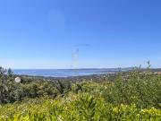 2 pièces, vue mer, Résidence avec Piscine