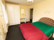 2 Pine Court, Ashleigh Downs, Tralee, Co. Kerry Sherry...