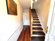 2 Pinebrook Glen, Hartstown, Dublin 15, D15 HYW6