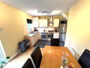 2 Pinebrook Glen, Hartstown, Dublin 15 O'Connell...