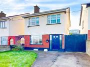 2 Pineview Park, Aylesbury, Dublin 24, D24 X88H