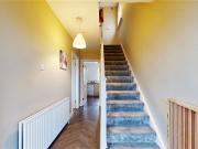 2 Pineview Park, Aylesbury, Dublin 24 Dixon Residential...