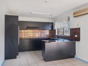 2 Pioneer Court, Durack, QLD 4077 House for Rent Ray...