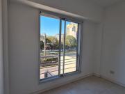 2°Piso a estrenar con 2 semipisos juntos