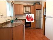 ¡ 2º piso en Venta de 3 dormitorios con ASCENSOR y...