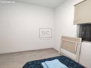 2º Piso reformado en viviendas de Bazán Caranza