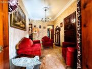 2 PISOS + DERECHO A VUELO+ PLAZA DE GARAJE EN LOS LLANOS...