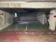 2 PLACES DE STATIONNEMENT PARKING BLOSSAC