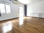 2ª PLANTA EN VENTA !