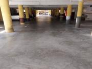 2 PLAZAS DE APARCAMIENTO CERCA ESTACIÓN