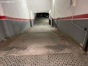 2 PLAZAS DE APARCAMIENTO EN VILANOVA I LA GELTRÚ