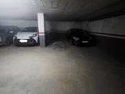 plaza de garaje a la venta en Zona Bac de Roda C/ Fluvià