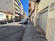 2 plazas de garajes en Torrevieja Centrico