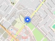 2 plus Den beautiful brand new Condo in Mississauga |...