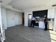 2 plus Den beautiful brand new Condo in Mississauga