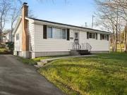 2 Plymouth Street, Halifax, NS, B3M 2S2 house for sale List.