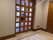 2 Poniente con 8 Norte