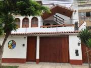 2 Por 1 Alquilo Departamento 4Habitaciones 2 Baños