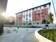 2 POSTI LETTO BOCCONI, IULM, IED, NABA
