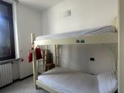 2 Posti Letto in Camera Doppia / Camera Singola – Zona...