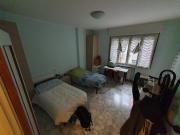 2 posti per studenti maschi in camera doppia