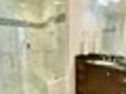 2 Poulnot Ln, Charleston, SC 29401 | Realtor. Com