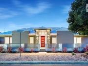 2 Powell Avenue, Underdale, SA 5032