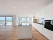 2 prächtige Wohnungen mit 4,5 Zimmern