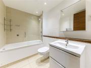 2 Praed Street, Paddington, London, W2