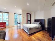 2 Praed Street, Paddington, London, W2