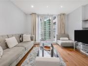 2 Praed Street, Paddington, London, W2