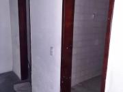 2 predios comerciais no centro