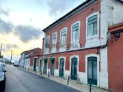 Dois Prédios para investimento | Charneca do Lumiar | Lisboa