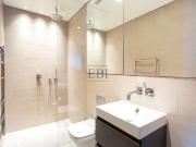 2 Principal Place, Worship Street, EC2A 2FE